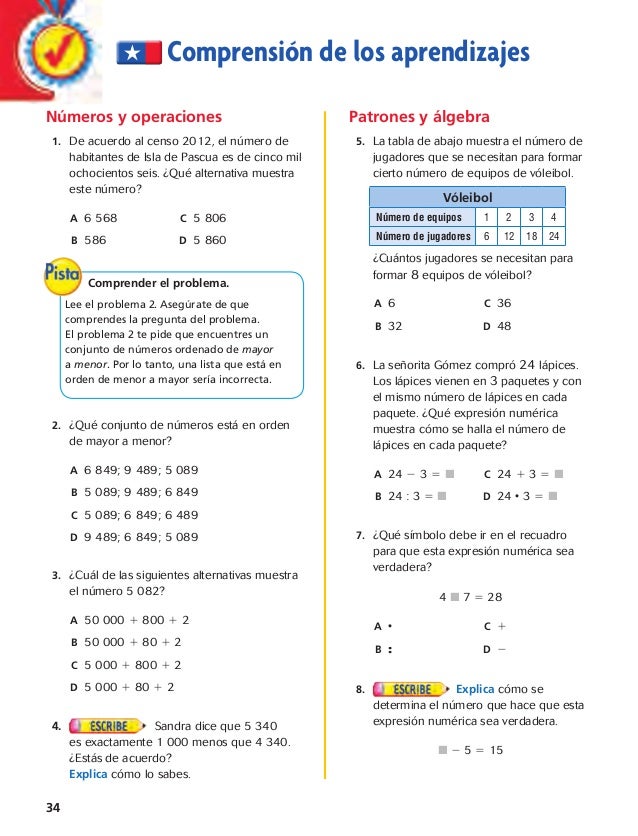 Como Se Escribe 489 En Numeros Romanos