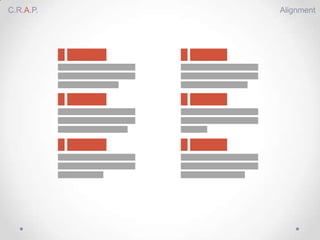 4 basic design principles | PPTX