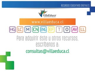 4Basico - Power Artes Visuales Semana 05 .ppsx