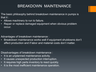 FINAL REPORT PPT | PPTX