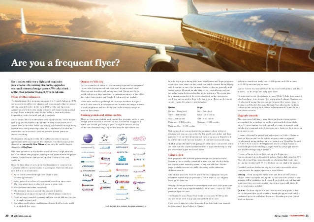 Promotional code for united airlines Promotional codes are not for sale, they are provided by various departments of Copa Airlines for specific promotions.
