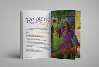 StoryPalzSamples