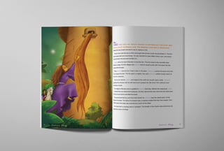 StoryPalzSamples