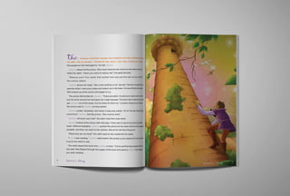 StoryPalzSamples