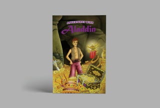 StoryPalzSamples