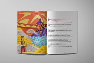 StoryPalzSamples