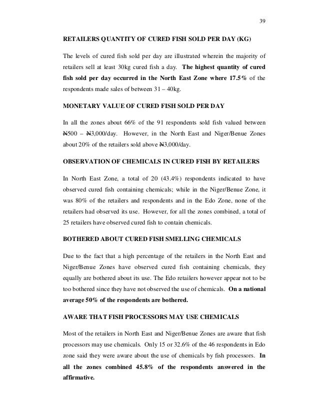 about hockey essay education system