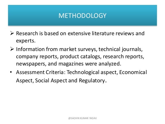 Literature review of e-payment system