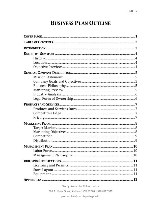 Buy Discrete Choice Experiments In Marketing: Use Of Priors In Efficient Choice Designs