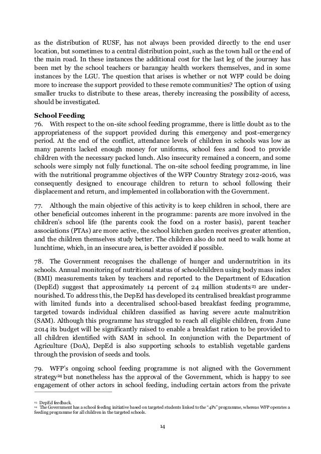 an evaluation report on the philippine A results-based monitoring and evaluation framework to determine performance and success of esd in tvet: the case of the philippines abstract. an evaluation report on the philippine A results-based monitoring and evaluation framework to determine performance and success of esd in tvet: the case of the philippines abstract.