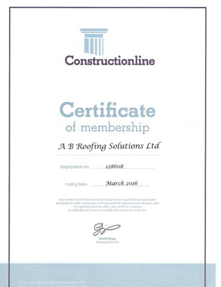 Constructionline Certificate.compressed