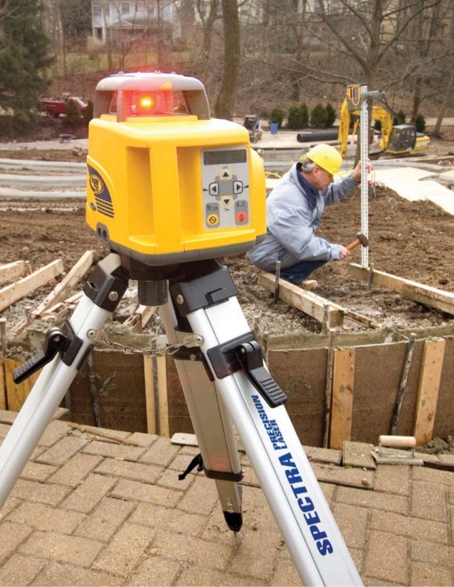 Battlefield Rental & Supply Catalogue