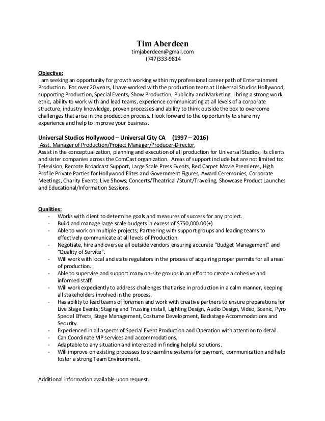 leading a team effectively essay Creating and leading effective team will definitely be a key factor that makes an effective team this essay will discuss the steps necessary to create. leading a team effectively essay Creating and leading effective team will definitely be a key factor that makes an effective team this essay will discuss the steps necessary to create.