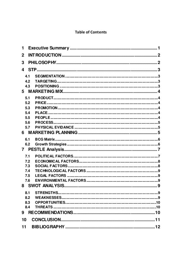 Mba essay weaknesses