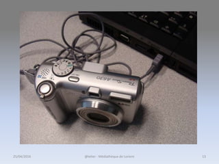 25/04/2016 @telier - Médiathèque de Lorient 13
 