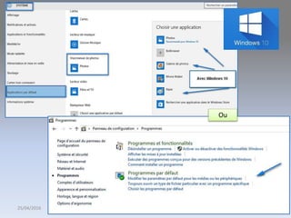 25/04/2016 @telier - Médiathèque de Lorient 20
Ou
 
