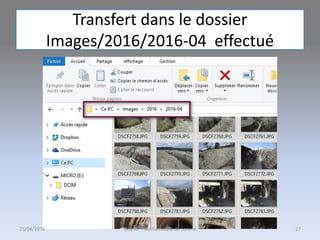 Transfert dans le dossier
Images/2016/2016-04 effectué
25/04/2016 @telier - Médiathèque de Lorient 27
 