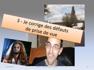 25/04/2016 @telier - Médiathèque de Lorient 65
 