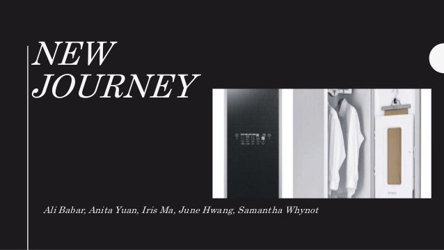 lg aristo 2 why is it showing a quick startup