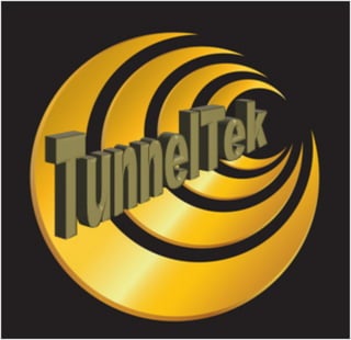 Tunneltek Logo.jpg