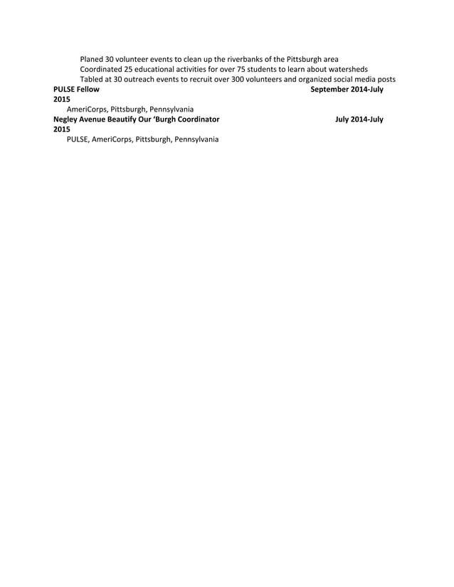 resume2016-pdf
