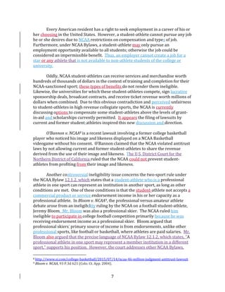 Writing Sample-CPAR Article | PDF