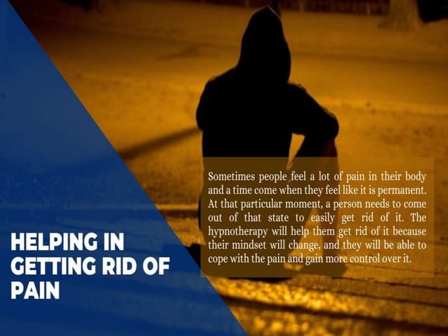 4 Benefits of Hypnotherapy.pptx