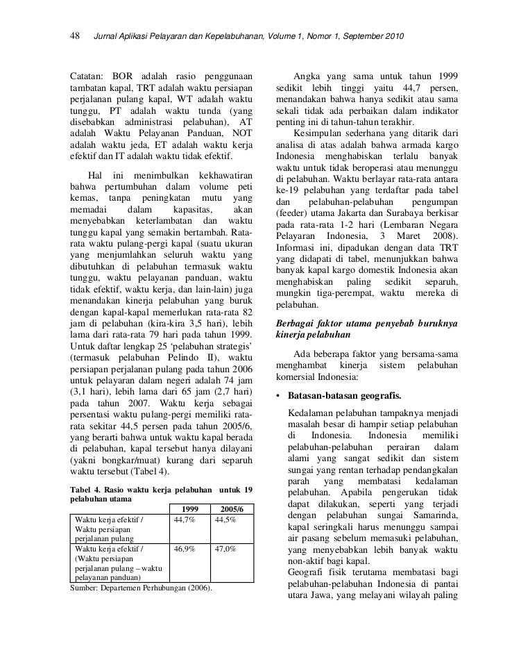Faktor Utama Yang Menentukan Peningkatan Mutu Sdm Adalah Eva