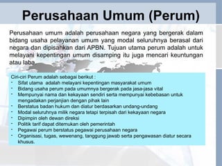 #4 Bentuk bentuk badan usahaxxxxxxx.pptx