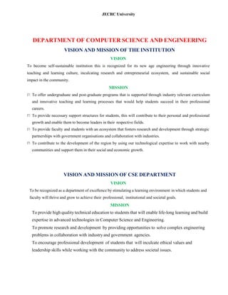 DBMS LAB MANUAL RECORD BOOK TO BE USED BY BTECH STUDENTS | DOCX