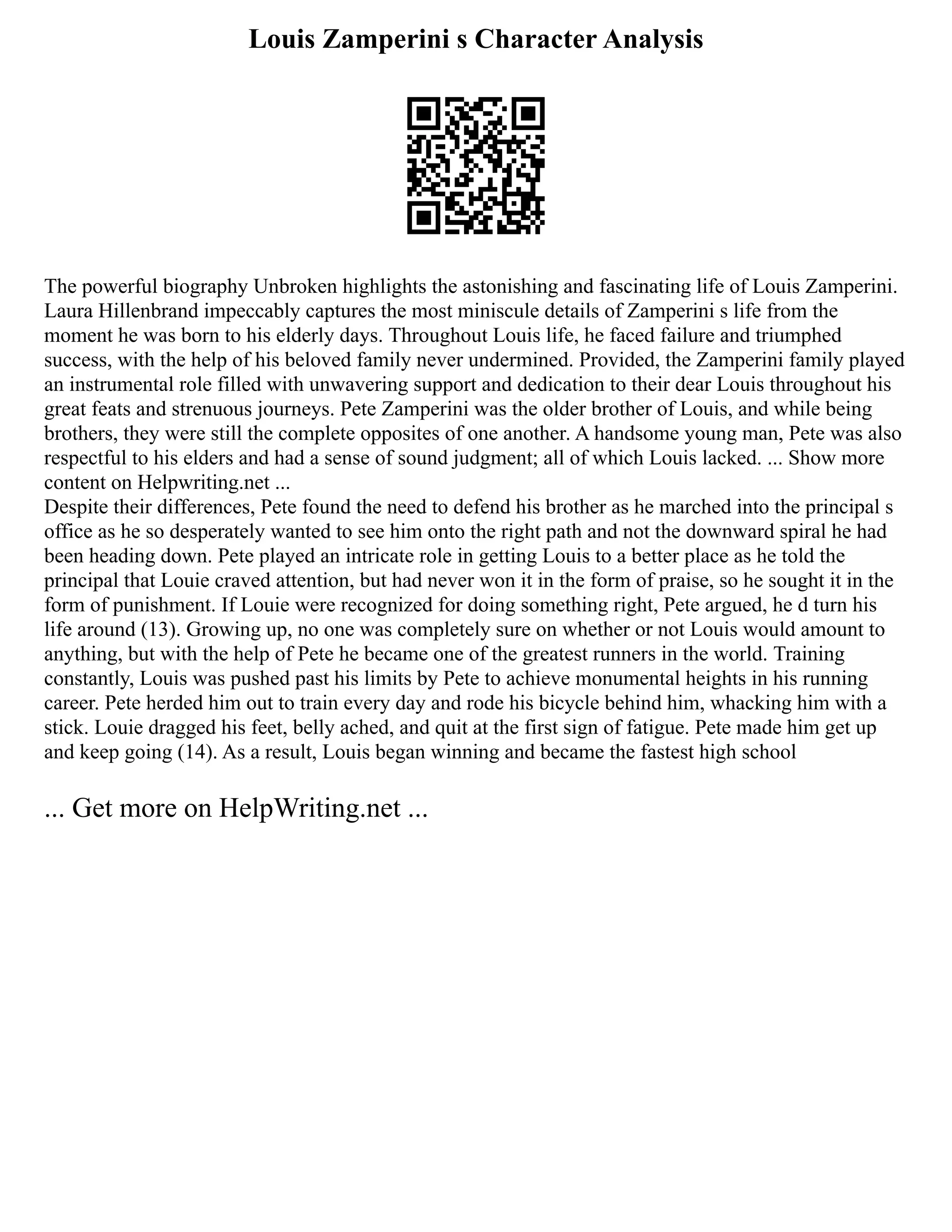 4 Best Images Of Printable Lined Paper For Kindergarten - Kindergarten ...