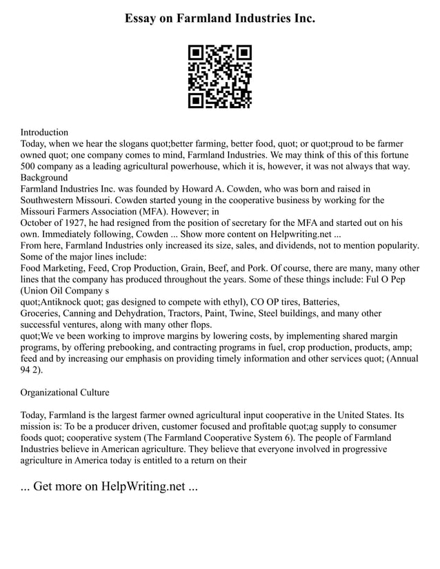 4 Best Images Of Printable Lined Paper For Kindergarten - Kindergarten