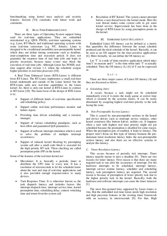 Automated literature review picture