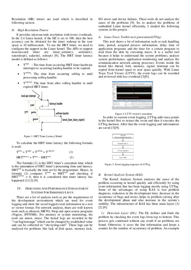Free literature review software picture