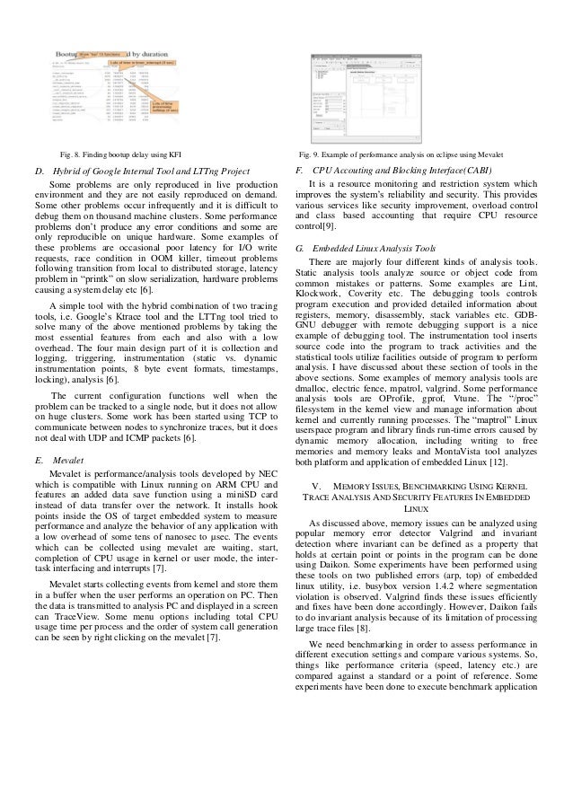 Nvivo literature review image