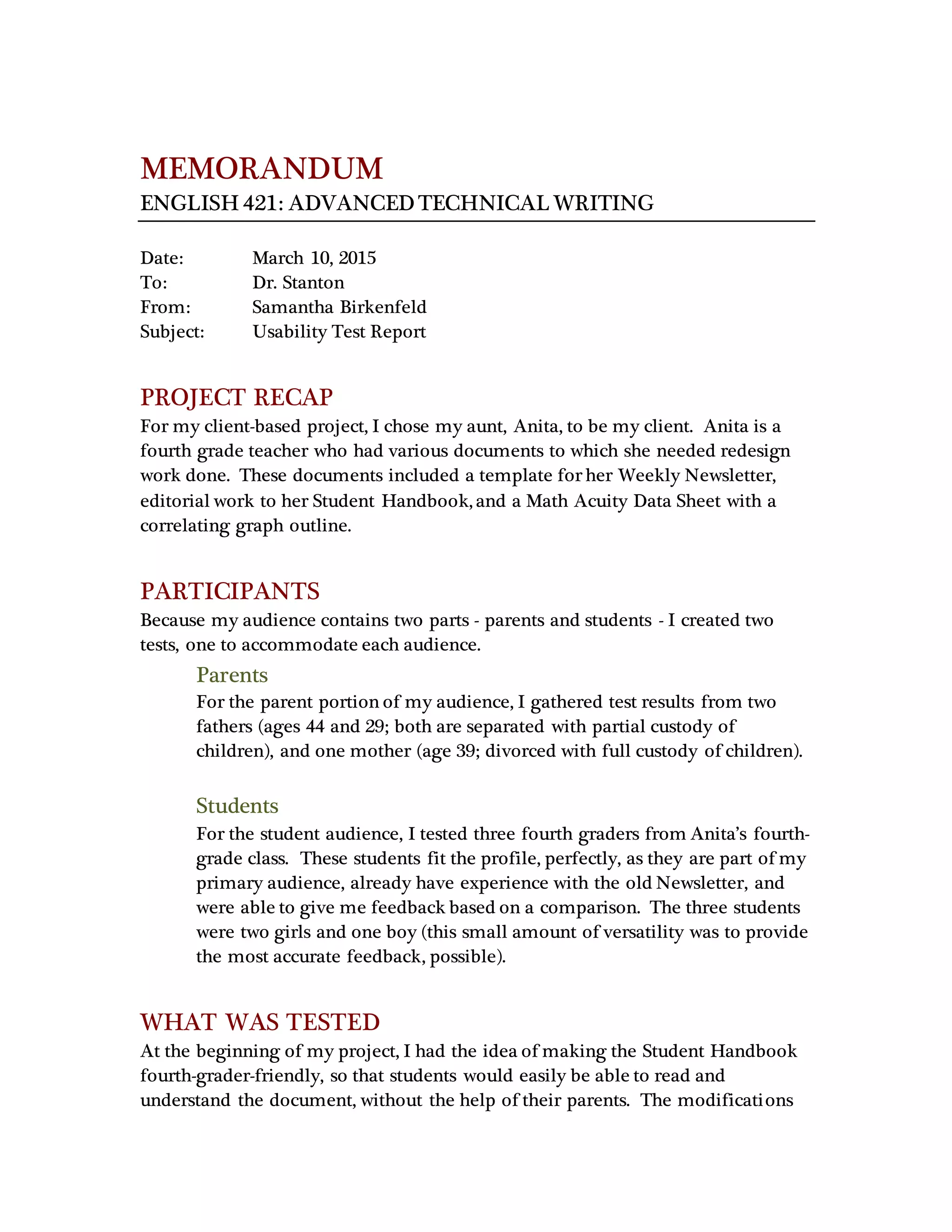 usability-test-report-pdf