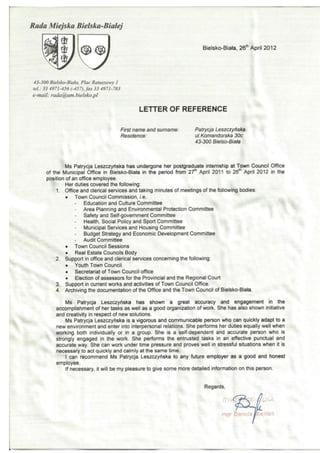 Letter_of_reference_Town_Council_Office