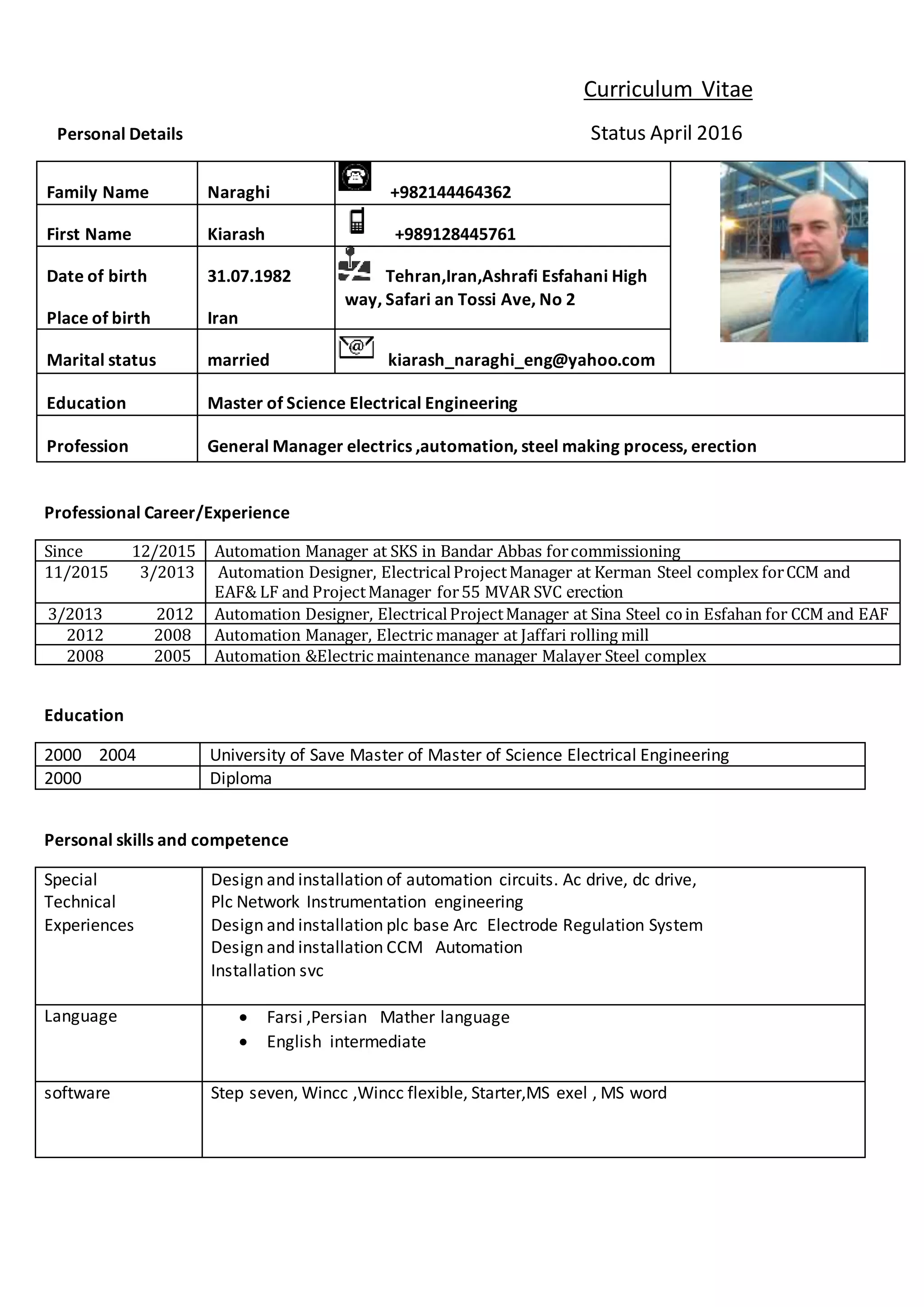 curriculum-vitae-pdf