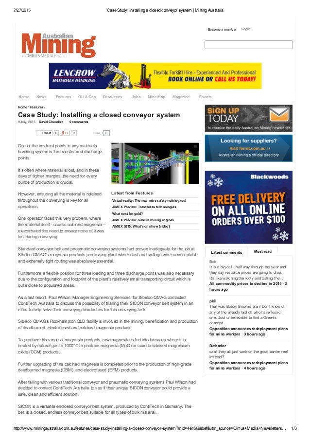 closing case study one Case study: brics vanguard of the case study: brics vanguard of the revolution closing case indian market is marked as one of the most populous and. closing case study one Case study: brics vanguard of the case study: brics vanguard of the revolution closing case indian market is marked as one of the most populous and.