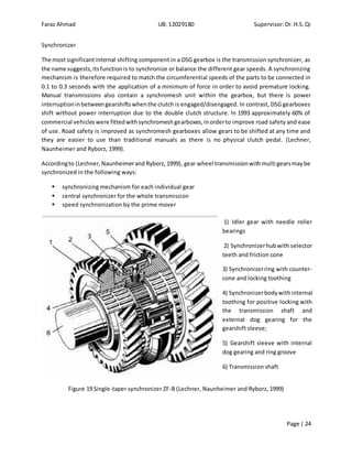 FYP_Report_Faraz_Ahmad_12029180_Final | DOCX