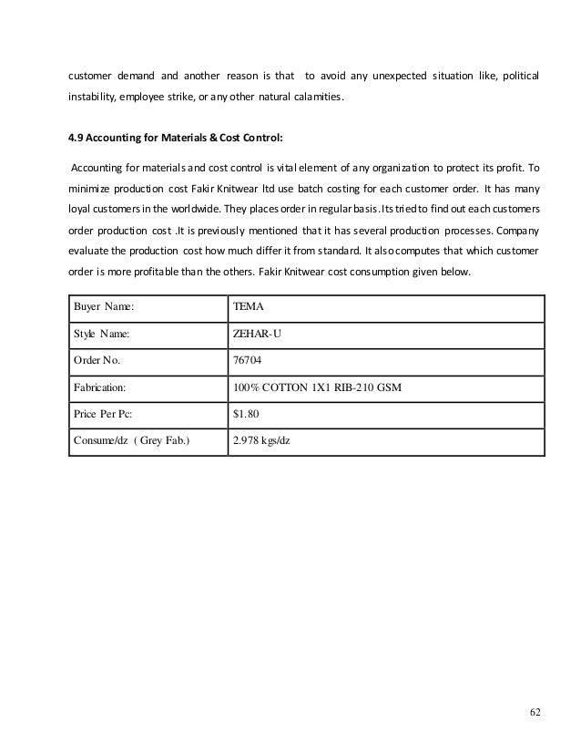 Evaluative essay example topics