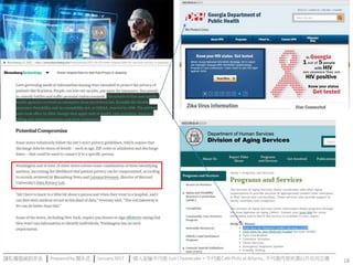 Privacy.and.Internet.Security