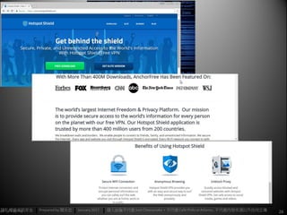 Privacy.and.Internet.Security