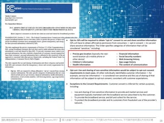 Privacy.and.Internet.Security