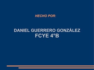 TRADICIONES Mosaico diverso de ritmos, colores, danzas, cantos y religión, Veracruz es reconocido no solo por su alma de fiesta y a la vez de devoción. Tan diversas que abarcan incluso regiones o bien, tan únicas, que sólo en un municipio o localidad se llevan a cabo y que se han conservado desde tiempos ancestrales e incluso, que son resultados del sincretismo cultural indígena y español. Dedicadas a una fruta regional, al Patrono del pueblo o a la conmemoración de una fecha cívica, en definitiva, cada fiesta es una gran manera de conocer y divertirse en Veracruz.   