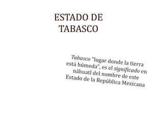HECHO POR : DANIEL GUERRERO GONZÁLEZ FCYE 4°B 
