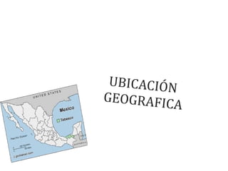 COLEGIO SALZMANN FORMACION CIVICA Y ETICA EQUPO: DENY ABIGAIL ANDREA NEFTALI 