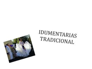 ESTADO DE TABASCO Tabasco  "lugar donde la tierra está húmeda", es el  significado  en náhuatl del nombre de este Estado de la República Mexicana 