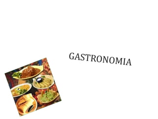 UBICACIÓN  GEOGRAFICA 