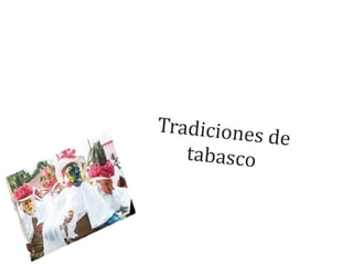 Las lenguas indígenas Nahuatl,maya,otomi mixteco, y purepecha 